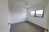 11 Coppice Crescent, Banya, Qld 4551-Image