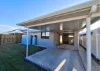 11 Coppice Crescent, Banya, Qld 4551-Image