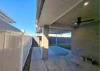 11 Coppice Crescent, Banya, Qld 4551-Image