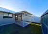 11 Coppice Crescent, Banya, Qld 4551-Image