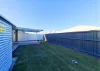 11 Coppice Crescent, Banya, Qld 4551-Image