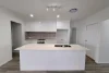 11 Coppice Crescent, Banya, Qld 4551-Image