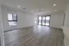 11 Coppice Crescent, Banya, Qld 4551-Image