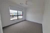 11 Coppice Crescent, Banya, Qld 4551-Image