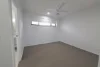 11 Coppice Crescent, Banya, Qld 4551-Image