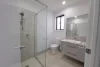 11 Coppice Crescent, Banya, Qld 4551-Image