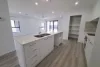 11 Coppice Crescent, Banya, Qld 4551-Image