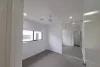 11 Coppice Crescent, Banya, Qld 4551-Image