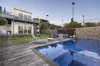 11 Coppin Road, Sorrento, Vic 3943-Image
