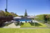 11 Coppin Road, Sorrento, Vic 3943-Image
