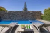 11 Coppin Road, Sorrento, Vic 3943-Image