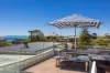 11 Coppin Road, Sorrento, Vic 3943-Image