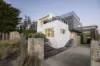 11 Coppin Road, Sorrento, Vic 3943-Image