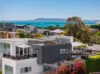 11 Coppin Road, Sorrento, Vic 3943-Image