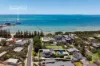 11 Coppin Road, Sorrento, Vic 3943-Image