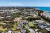 11 Coppin Road, Sorrento, Vic 3943-Image