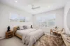 11 Coppin Road, Sorrento, Vic 3943-Image