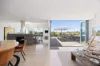 11 Coppin Road, Sorrento, Vic 3943-Image