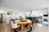 11 Coppin Road, Sorrento, Vic 3943-Image