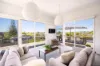 11 Coppin Road, Sorrento, Vic 3943-Image