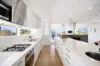 11 Coppin Road, Sorrento, Vic 3943-Image