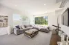 11 Coppin Road, Sorrento, Vic 3943-Image
