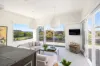 11 Coppin Road, Sorrento, Vic 3943-Image