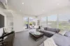 11 Coppin Road, Sorrento, Vic 3943-Image