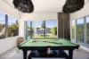 11 Coppin Road, Sorrento, Vic 3943-Image