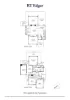 11 Coppin Road, Sorrento, Vic 3943-Floorplan