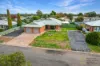 11 CORACK ROAD, Donald, Vic 3480