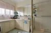 11 CORACK ROAD, Donald, Vic 3480-Image