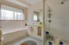 11 CORACK ROAD, Donald, Vic 3480-Image
