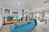 11 CORACK ROAD, Donald, Vic 3480-Image