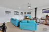 11 CORACK ROAD, Donald, Vic 3480-Image