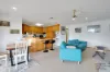 11 CORACK ROAD, Donald, Vic 3480-Image