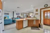 11 CORACK ROAD, Donald, Vic 3480-Image