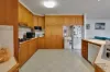 11 CORACK ROAD, Donald, Vic 3480-Image