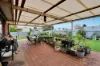 11 CORACK ROAD, Donald, Vic 3480-Image