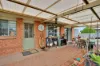 11 CORACK ROAD, Donald, Vic 3480-Image