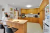 11 CORACK ROAD, Donald, Vic 3480-Image