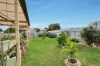 11 CORACK ROAD, Donald, Vic 3480-Image