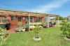 11 CORACK ROAD, Donald, Vic 3480-Image