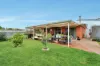 11 CORACK ROAD, Donald, Vic 3480-Image