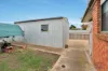 11 CORACK ROAD, Donald, Vic 3480-Image