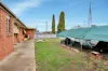 11 CORACK ROAD, Donald, Vic 3480-Image