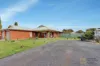 11 CORACK ROAD, Donald, Vic 3480-Image