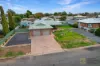 11 CORACK ROAD, Donald, Vic 3480-Image