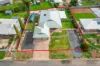 11 CORACK ROAD, Donald, Vic 3480-Image