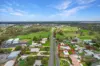11 CORACK ROAD, Donald, Vic 3480-Image